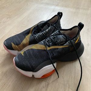 Nike Superrep Sneakers